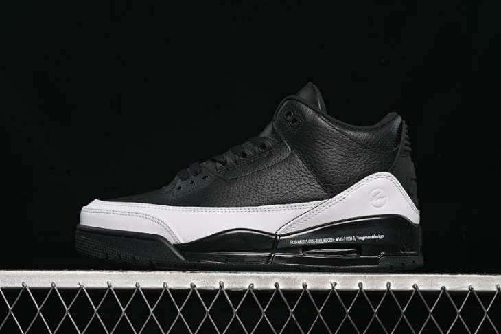 Picture of Air Jordan 3 _SKUfw20757836975809934fw